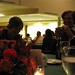 Beth Davidson Photo 16