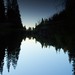 Chris Jamison Photo 32