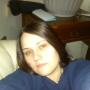 Robin Meadows Photo 24