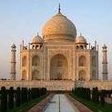 Rajeshri Patel Photo 13