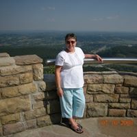 Vickie Mcneal Photo 3