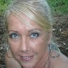 Rhonda Dawson Photo 30