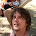 Christopher Graham Photo 39