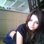 Julia Weems Photo 12