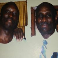 Eric Patton Photo 40