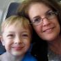 Julie Ervin Photo 22