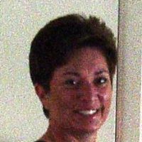 Julie Martell Photo 13