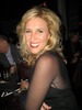 Deborah Evans Photo 5