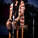 Renee Main Photo 14