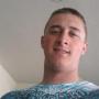 Bobby Kidd Photo 37