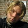 Casey Myers Photo 39