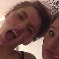 Molly Gamble Photo 16