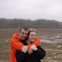 Kevin Hooper Photo 15