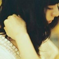 Lily Leung Photo 13