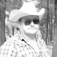 Elvin Clark Photo 17