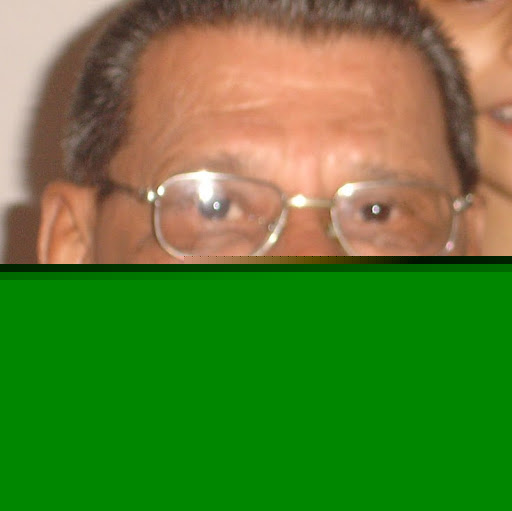 Rodney Kane Photo 4