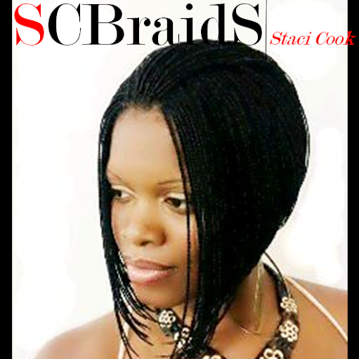 Staci Cook Photo 25
