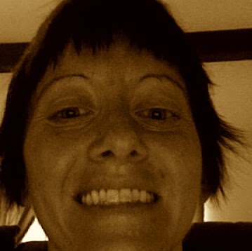 Brenda Gates Photo 7