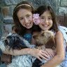 Veronica Mcelroy Photo 5