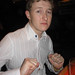 Rob Lester Photo 24