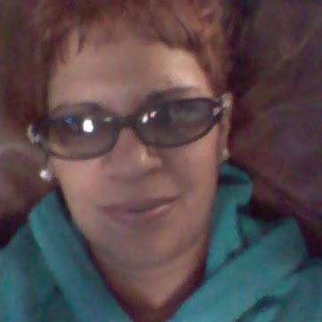 Lillian Ayala Photo 10