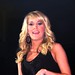 April Underwood Photo 11