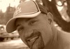 Lance Harris Photo 13