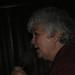 Edward Rader Photo 10