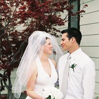 Lisa Bunch Photo 28