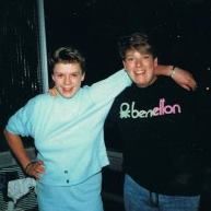 Catharine Reynolds Photo 6