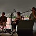 Michael Demers Photo 27