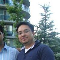Paul Walia Photo 14