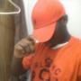 Anthony Parson Photo 20