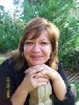 Angela Sims Photo 14
