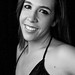 Kristen Wheeler Photo 38