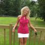 Sarah Dodson Photo 24