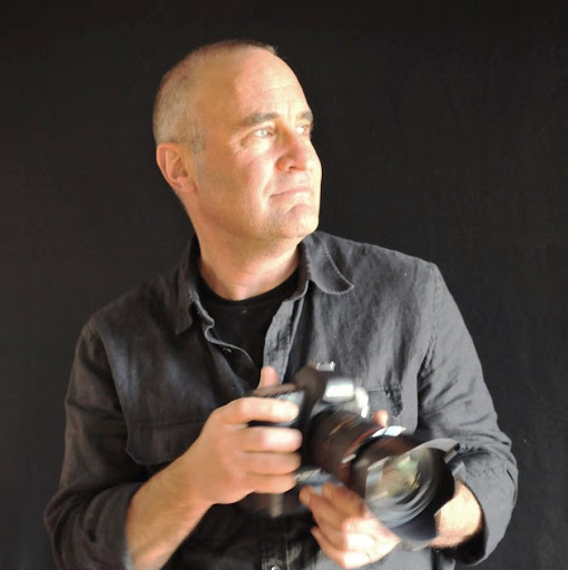 Eric Roth Photo 28