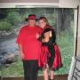 Kenneth Bird Photo 28