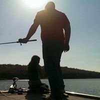 Melissa Grubb Photo 7