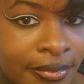 Kimberly Stuart Photo 5