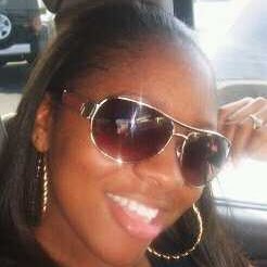 Rochelle Jones Photo 16