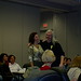 Michele Gorman Photo 29