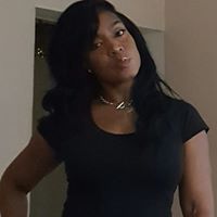 Regina Hall Photo 39