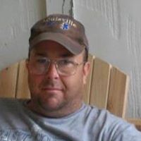 David Dillon Photo 39