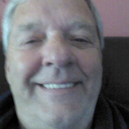 Terry Holloway Photo 31