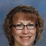 Janet Gilbert Photo 38