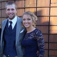 Michelle Grider Photo 19
