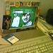 Allan Short Photo 13