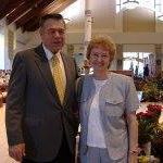 Joan Engel Photo 22