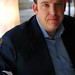 Jayson Murray Photo 13